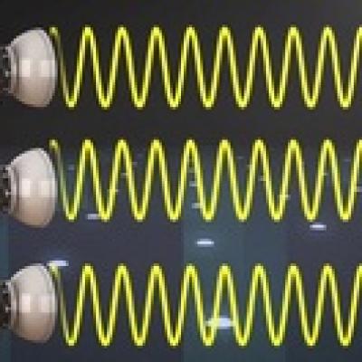 Công ty điện Powerco của New Zealand sẽ xây dựng mạng lưới thử nghiệm truyền điện qua không khí dựa vào chùm tia vi sóng.